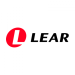 13lear