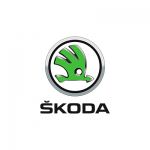 15skoda