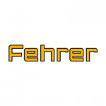 17 fehrer