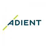 20 adient