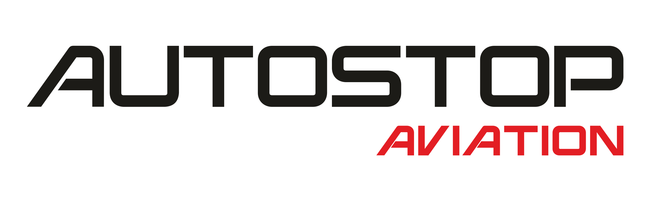 logo Aviation