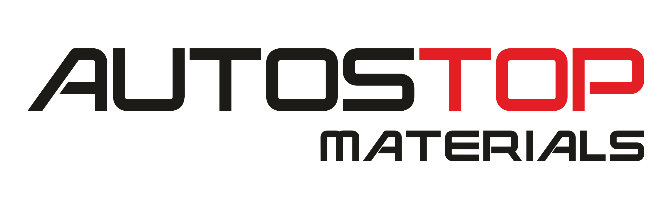 logo Materials