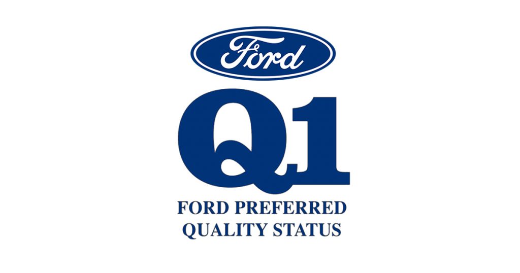 Ford-Q1-92120