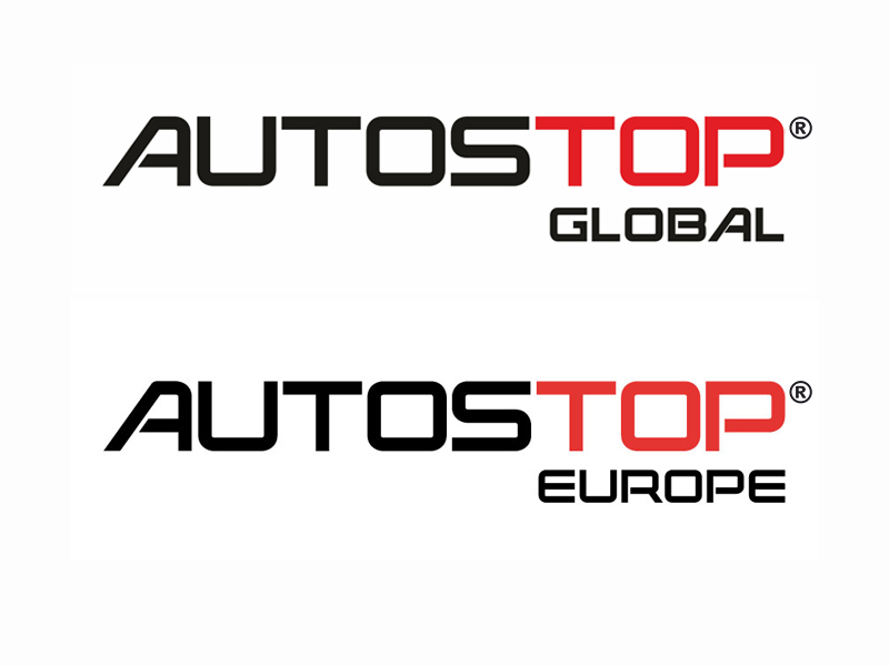 AUTOSTOP GLOBAL LTD AND AUTOSTOP EUROPE LTD