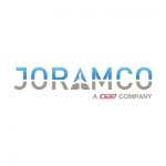 joramco logo