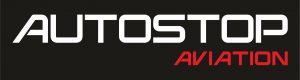 Autostop Aviation - Black Background Autostop Aviation - Black Background