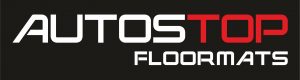 Autostop Floormats Black Background Autostop Floormats Black Background