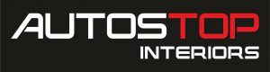 Autostop Interiors Black Background Autostop Interiors Black Background