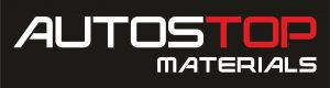 Autostop Materials Black Background Autostop Materials Black Background