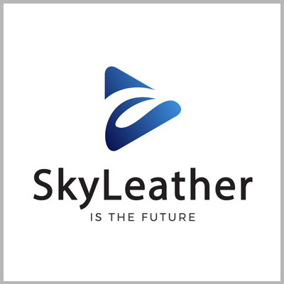 Einführung von SkyLeather-Material