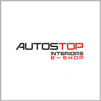 Launch of Autostop Interiors E-Shop