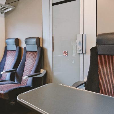 the-first-class-seats-place-in-the-cabin-of-a-mode-2021-09-01-18-53-26-utc