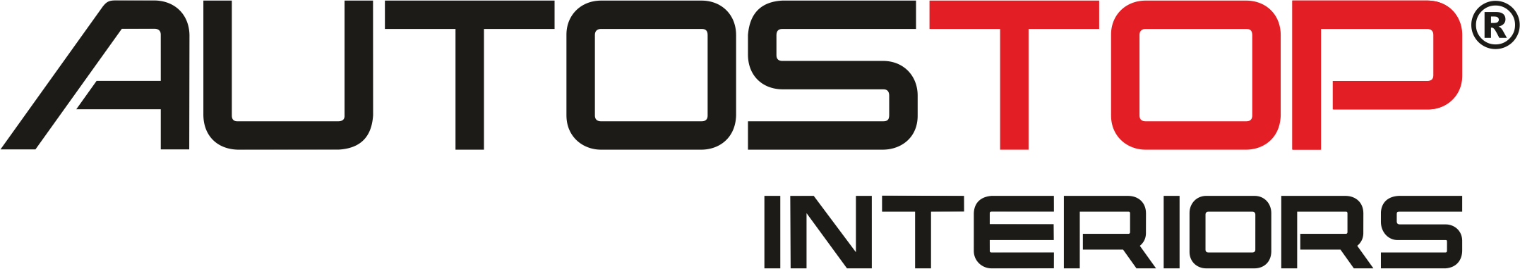 logo Interiors