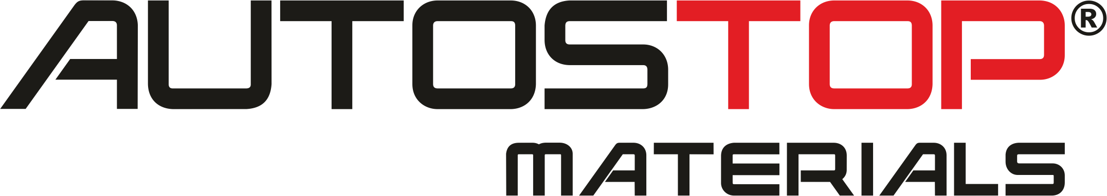 logo Materials