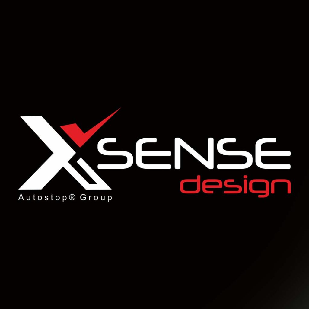 Upoznajte XSense Dizajn tim