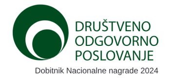 CSR_DOP_zeleno lat CSR_DOP_zeleno lat